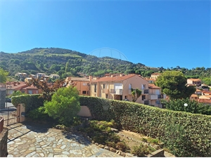 villa à la vente -   66190  COLLIOURE, surface 161 m2 vente villa - UBI441867131